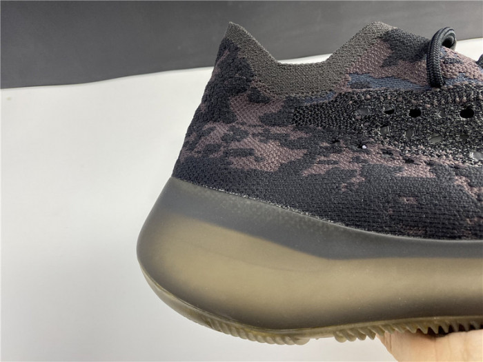 a*d*i*s Y**zy boost 380 “onyx” fz1270