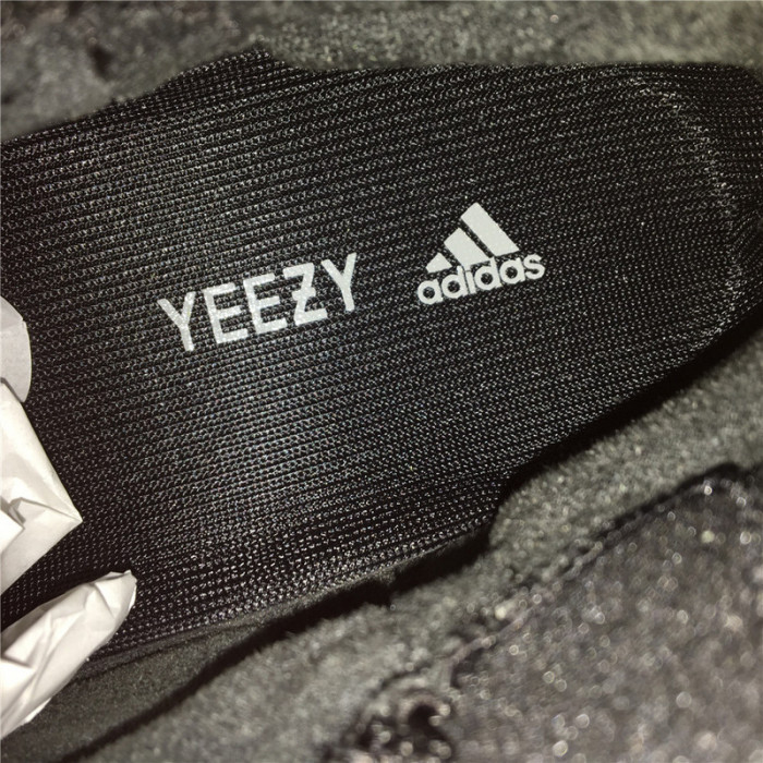 a*d*i*s Y**zy basketball “quantum”eg1535