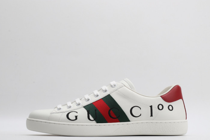 G*u*i low-top sneaker gu58203-2276