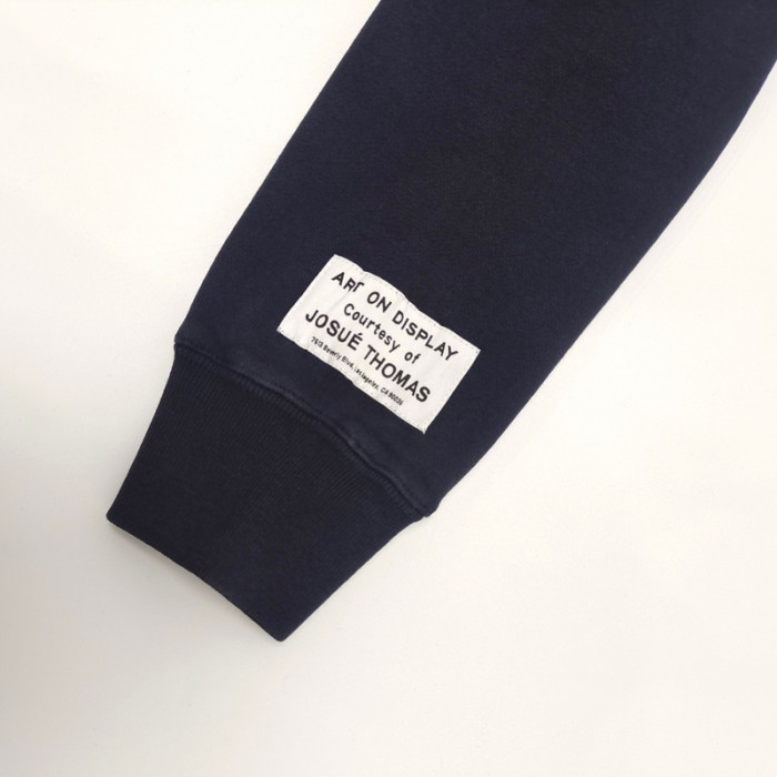 ga11ery dept gb1216-005