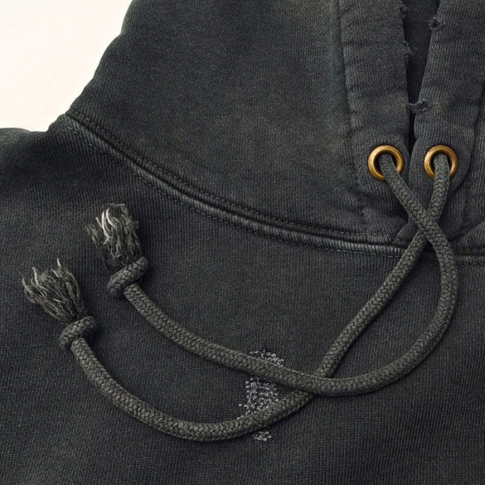 ga11ery dept gb1216-017