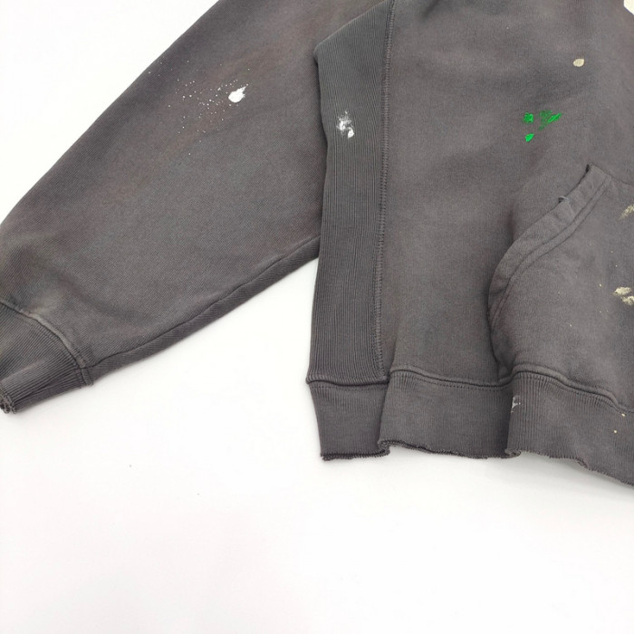 ga11ery dept gb1216-024