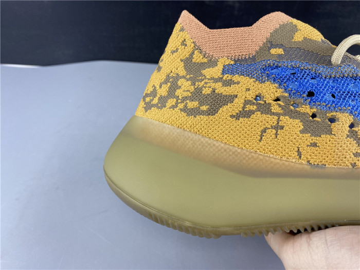 a*d*i*s Y**zy boost 380