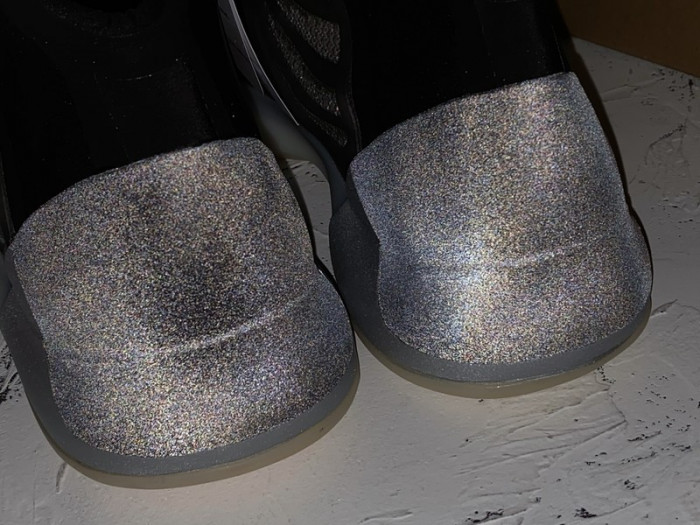 a*d*i*s Y**zy qntm barium h68771