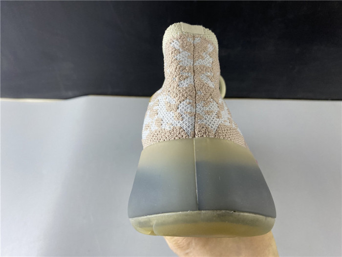 a*d*i*s Y**zy boost 380 pepper fz1269