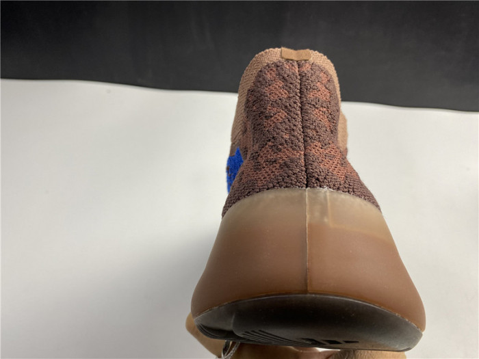 a*d*i*s Y**zy boost 380 azure fz4986