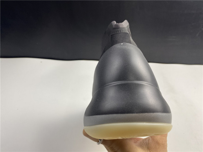 a*d*i*s Y**zy qntm teal blue g58864