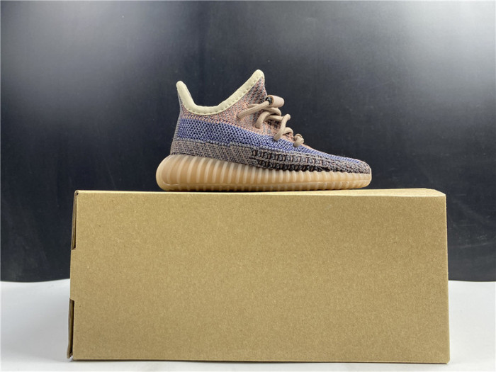 a*d*i*s Y**zy boost 350 v2 “yecher"h02795 kids
