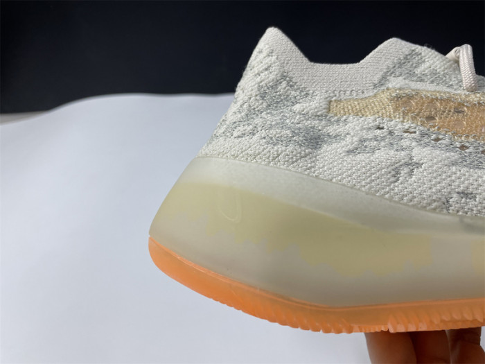 a*d*i*s Y**zy boost 380 yecoraite reflective gy2649