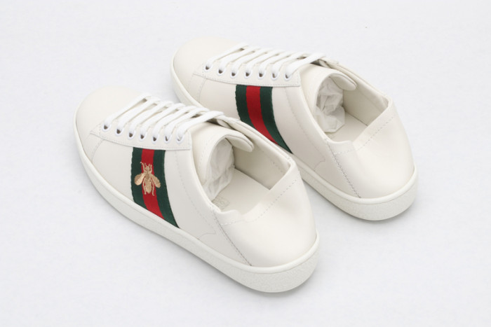 G*u*i wmns ace embroidered - 475208 a9l60 9067