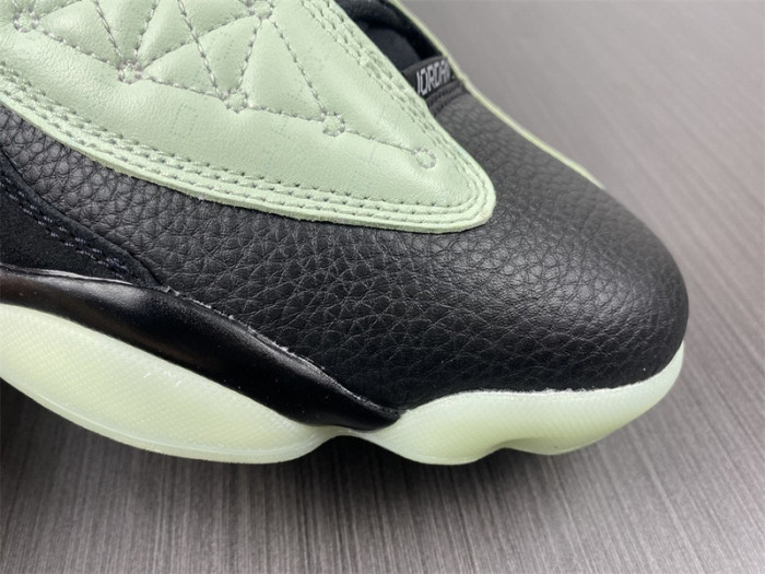 air jordan 13 retro low singles