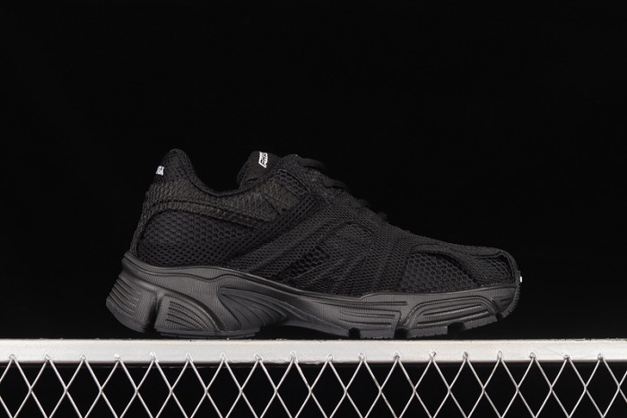 blcg phantom sneaker w2e921000