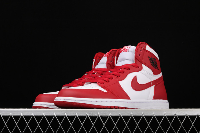 air jordan 1 retro high new beginnings - cq4921-601