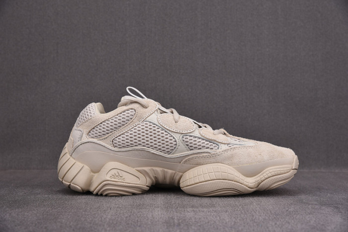 a*d*i*s Y**zy desert rat 500 blush db2908