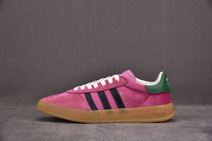 G*u*i low-top sneaker nu7890099