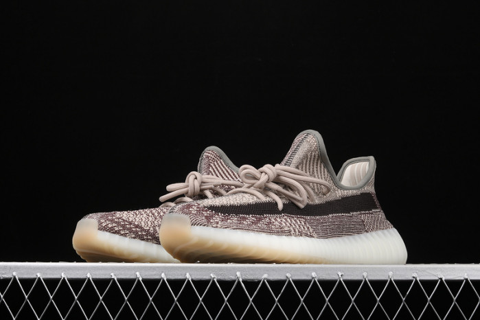 a*d*i*s Y**zy boost 350 v2 zyon fz1267