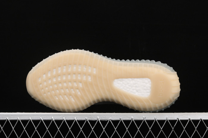 a*d*i*s Y**zy boost 350 v2 “ israfil”fz5421