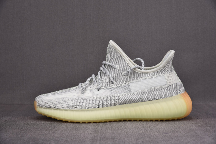 a*d*i*s Y**zy boost 350 v2 “yeshaya” fx4348