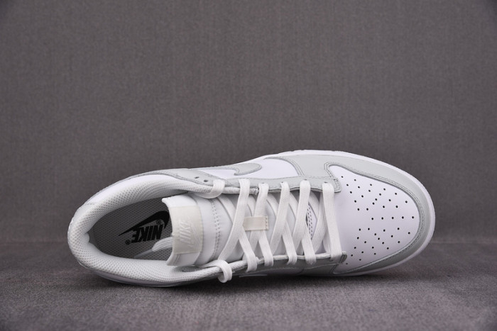 nike dunk low photon dust (w) dd1503-103