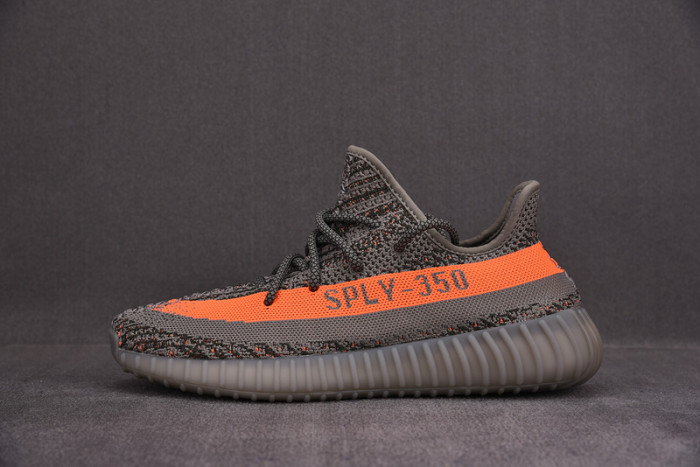 a*d*i*s Y**zy boost 350 v2 beluga reflective gw1229