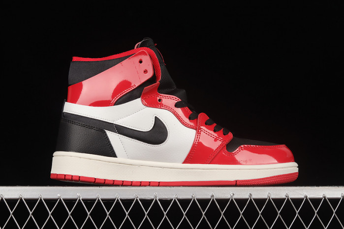 jordan 1 high zoom air cmft patent chicago (w) ct0979-610