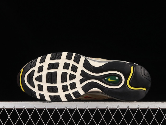 nike air max 97 athletic company fd0357-247