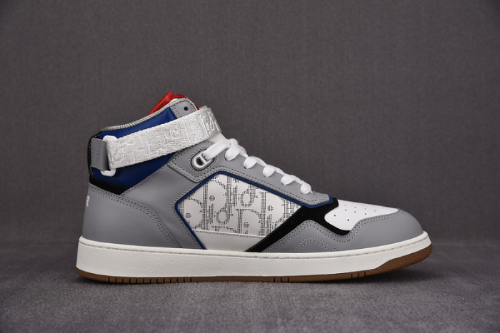 d10r b27 sneakers