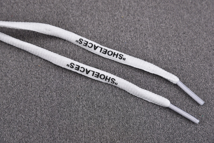 air vapormax ofw aa3831-001