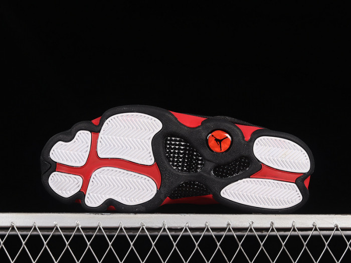 air jordan 13 retro 