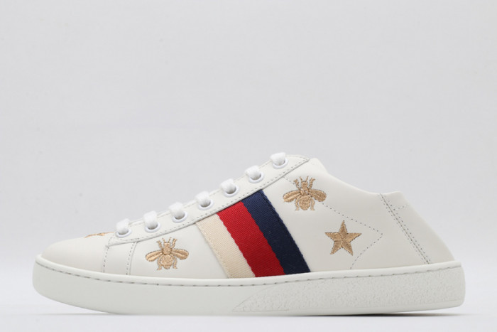 G*u*i low-top sneaker gu58203-2278