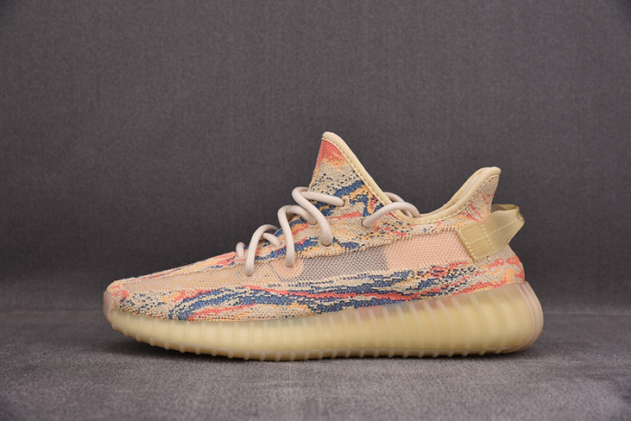 a*d*i*s Y**zy boost 350 v2 mx oat - gw3773