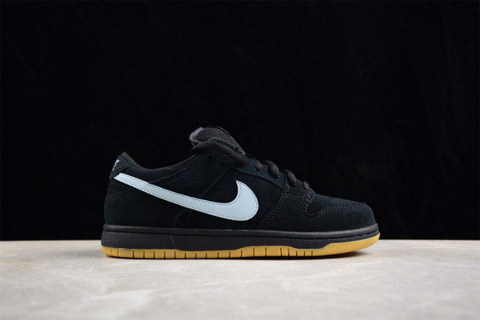 nike sb dunk low "fog" bq6817-010