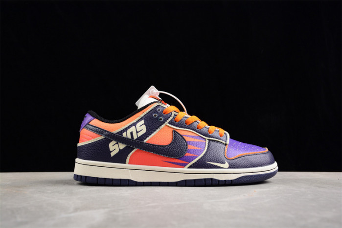 nike dunk low dd1391-035