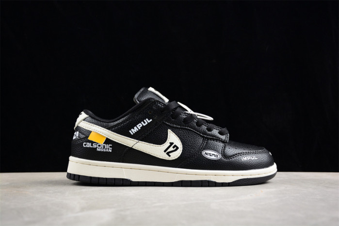nike dunk low dv0834-010