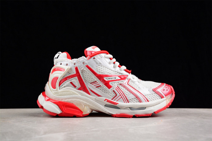blcg runner sneaker w3rb29060