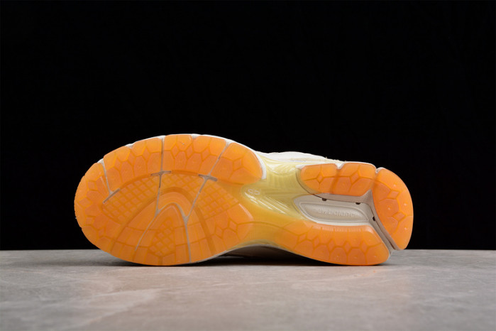 joe freshgoods x new balance 2002r 