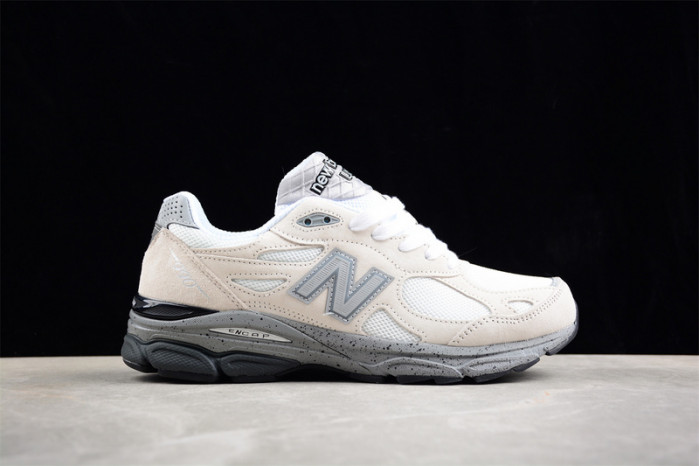 new balance 990 m990by3