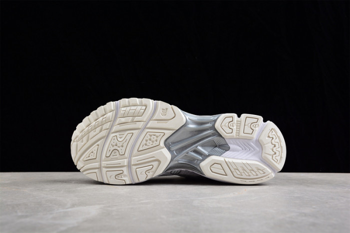 jjjjound x As*ic*s gel kayano 14 