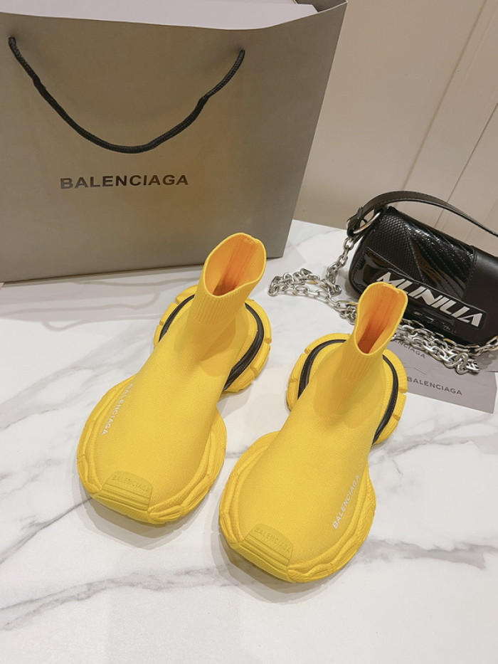 blcg speed sneaker poo698740