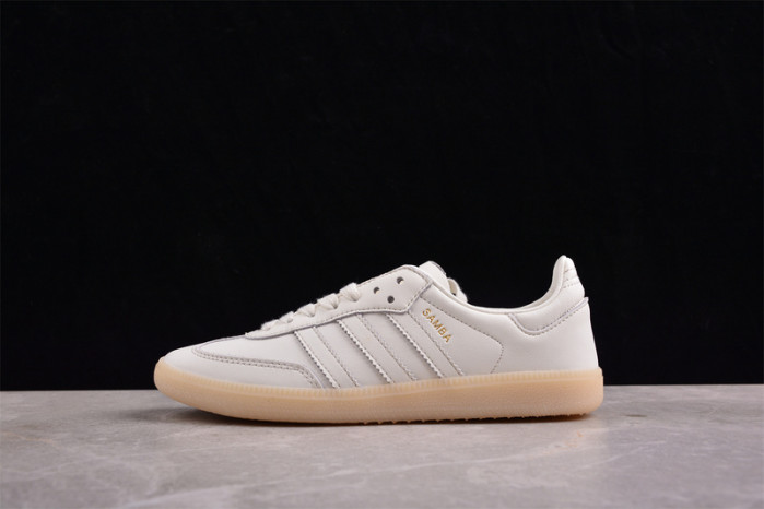a*d*i*s samba decon ''ivory'' ig6171