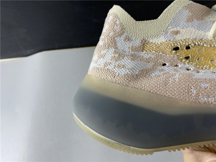 a*d*i*s Y**zy boost 380 pepper fz1269