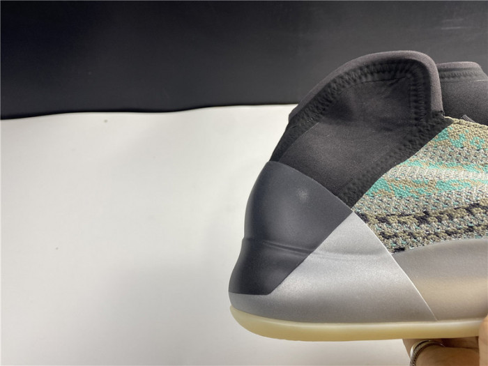 a*d*i*s Y**zy qntm teal blue g58864