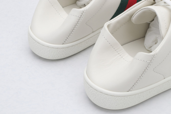 G*u*i wmns ace embroidered - 475208 a9l60 9067