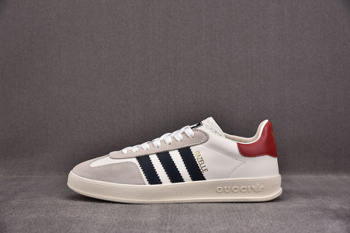 G*u*i low-top sneaker gu78u9-990