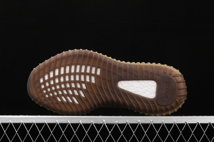 a*d*i*s Y**zy 350 v2 fz5240