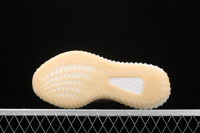 a*d*i*s Y**zy boost 350 v2 zyon fz1267