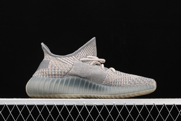 a*d*i*s Y**zy boost 350 v2 “ israfil”fz5421