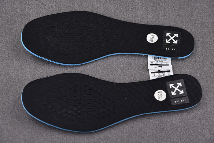 air vapormax ofw aa3831-001