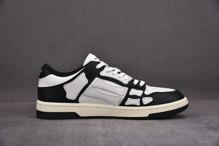 amir1 sneaker tu582-006