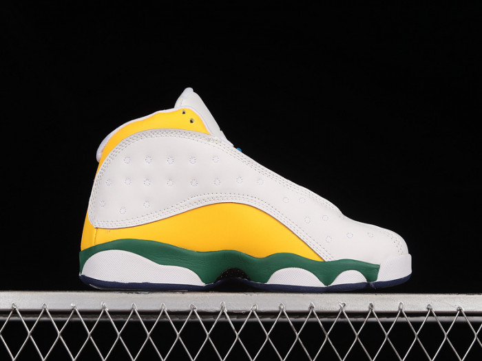 jordan youth air 13 retro ksa playground cv0785-158